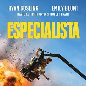 Foto El especialista
