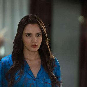 Foto Las alas de la ambición