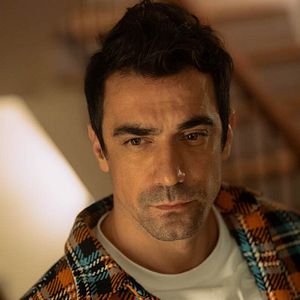 Foto Las alas de la ambición