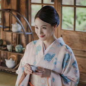 Foto El monstruo de la vieja Seúl