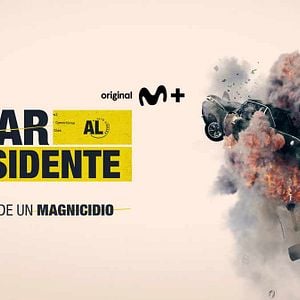 Foto Matar al Presidente