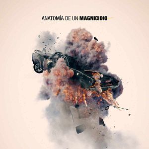 Foto Matar al Presidente