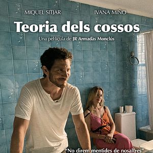 Foto Teoria dels cossos