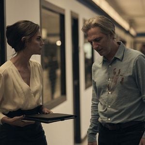 Foto Ernesto Alterio