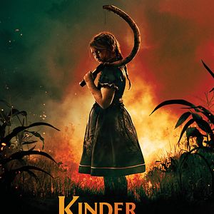 Foto Children of the Corn