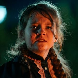 Foto Children of the Corn