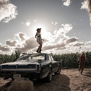 Foto Children of the Corn