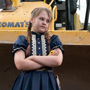 Foto Children of the Corn