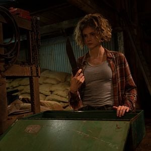 Foto Children of the Corn