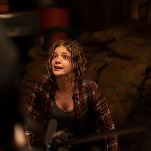 Foto Children of the Corn