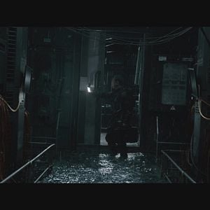 Foto La Tierra Errante II