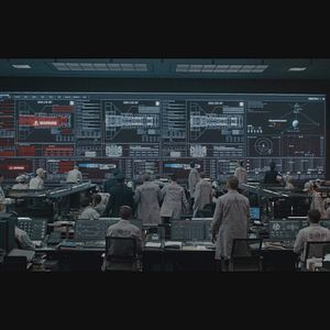 Foto La Tierra Errante II