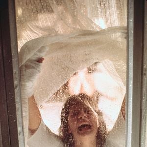 Foto Las dos vidas de Audrey Rose