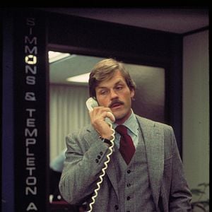 Foto Las dos vidas de Audrey Rose