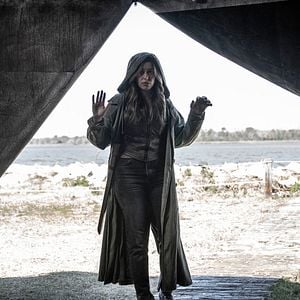 Foto Fear The Walking Dead