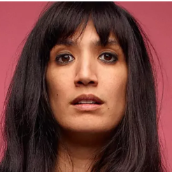 Foto Caroline Guiela Nguyen