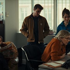 Foto Pascale Arbillot