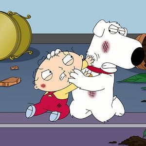 Foto Padre de familia