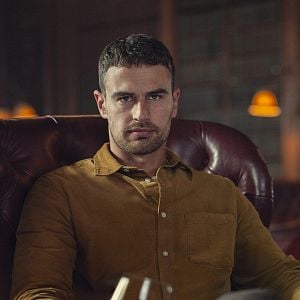 Foto The Gentlemen: La serie