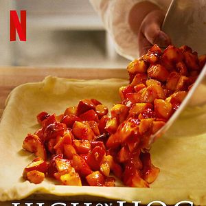 Foto Cómo la cocina afroamericana transformó Estados Unidos