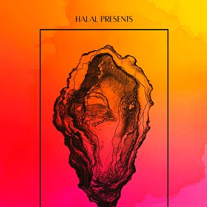 Foto El sabor del deseo