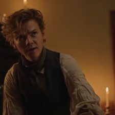 Foto The Artful Dodger