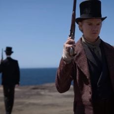 Foto The Artful Dodger