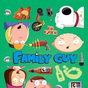 Foto Padre de familia