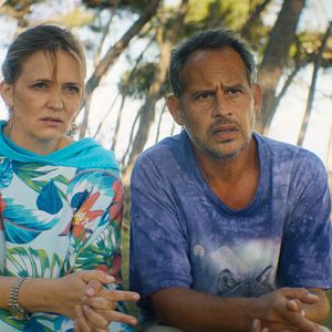 Foto Moritz Bleibtreu