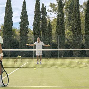 Foto Moritz Bleibtreu