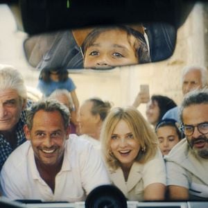 Foto Moritz Bleibtreu