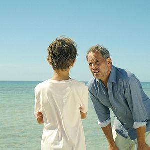 Foto Moritz Bleibtreu