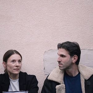 Foto Bones and Names