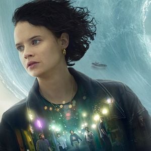 Foto Silber y el libro de los sueños