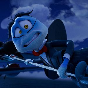 Foto Inspector Sun y la maldición de la viuda negra