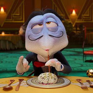 Foto Inspector Sun y la maldición de la viuda negra