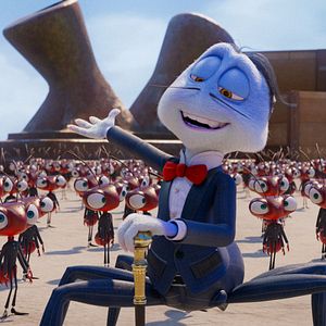 Foto Inspector Sun y la maldición de la viuda negra