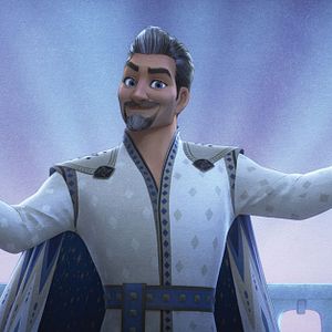 Foto Wish: El poder de los deseos