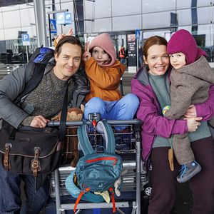 Foto Un millón de minutos