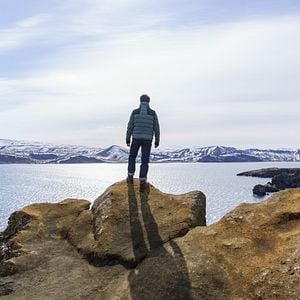 Foto Un millón de minutos