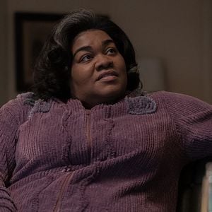 Foto Los que se quedan