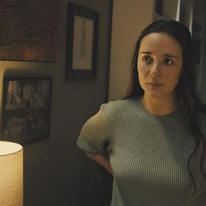 Foto Catalina Sandino Moreno