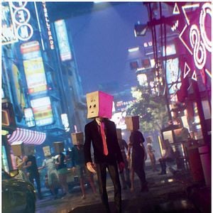 Foto Schirkoa: La ciudad de las mentiras