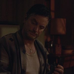 Foto Mi nombre era Eileen