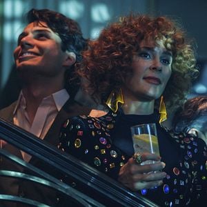 Foto Milli Vanilli: Girl You Know It's True