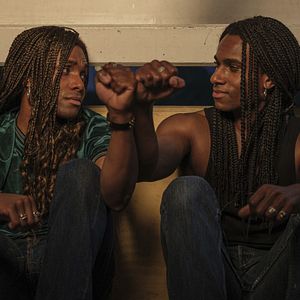 Foto Milli Vanilli: Girl You Know It's True