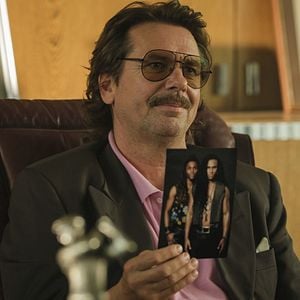 Foto Milli Vanilli: Girl You Know It's True