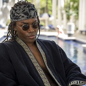 Foto Milli Vanilli: Girl You Know It's True