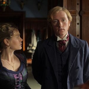 Foto Imogen Waterhouse