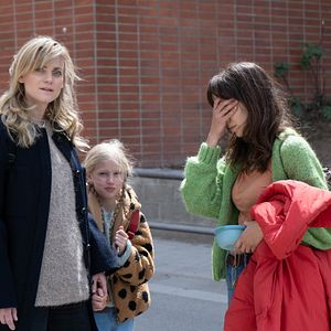 Foto Esto no es Suecia